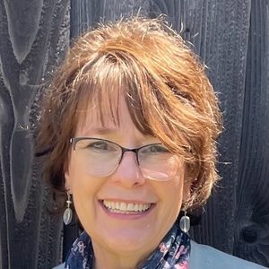 Meet your Posher, Paula